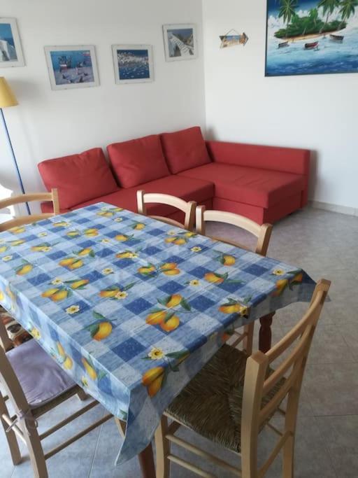 Grado Vacanze エクステリア 写真