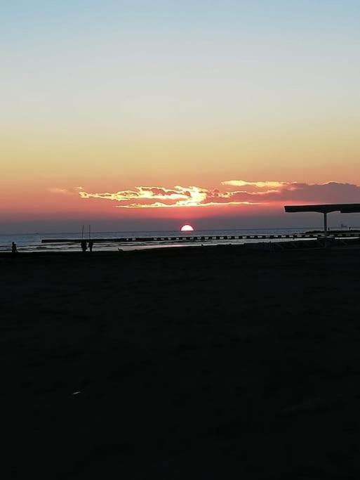 Grado Vacanze エクステリア 写真